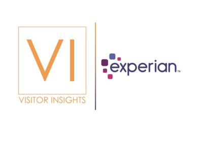Joining forces with Experian